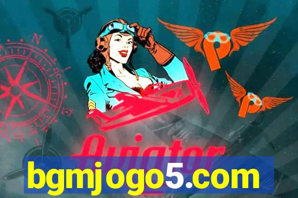 bgmjogo5.com
