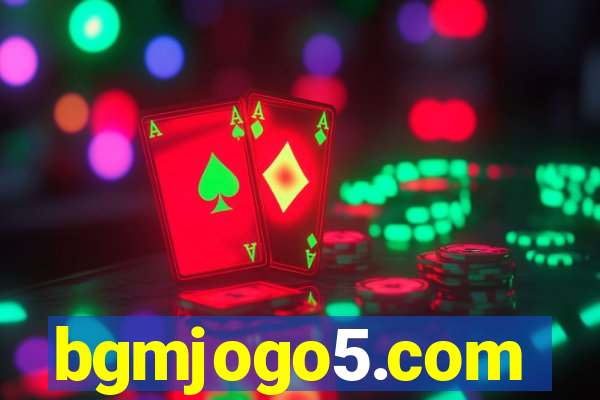 bgmjogo5.com