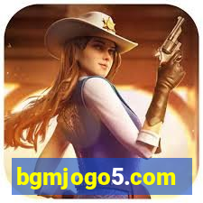 bgmjogo5.com