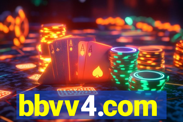 bbvv4.com