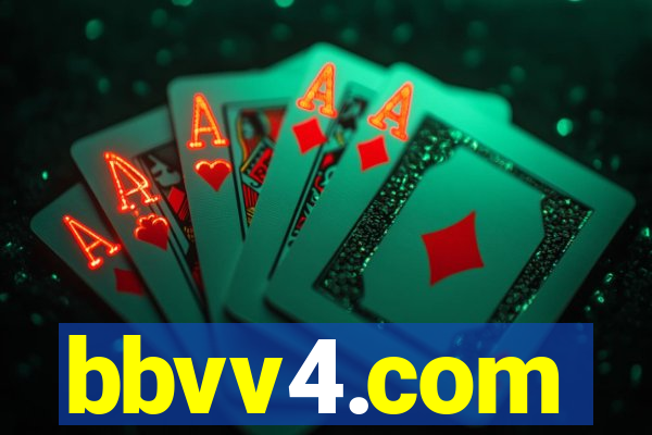 bbvv4.com