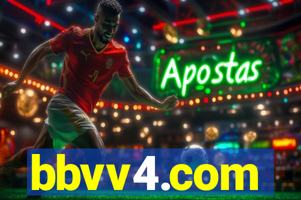 bbvv4.com