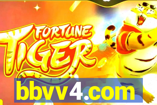 bbvv4.com