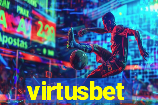 virtusbet
