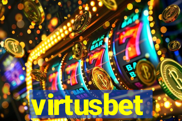 virtusbet