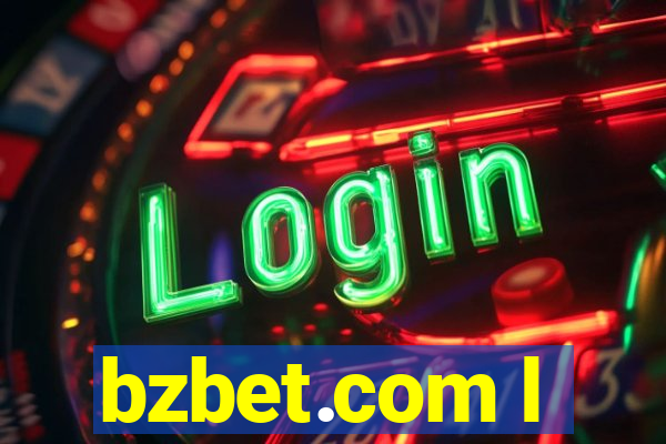bzbet.com l