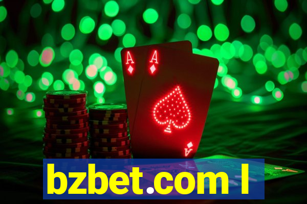 bzbet.com l
