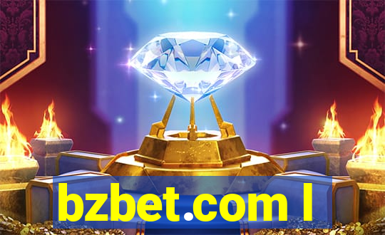 bzbet.com l