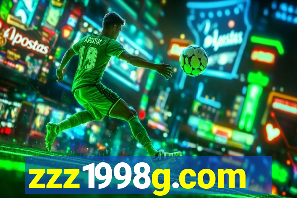 zzz1998g.com