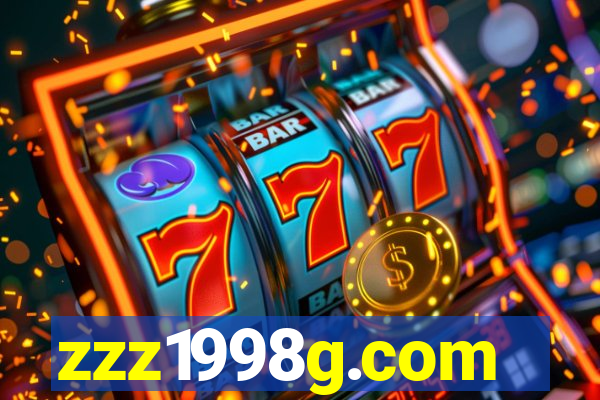 zzz1998g.com