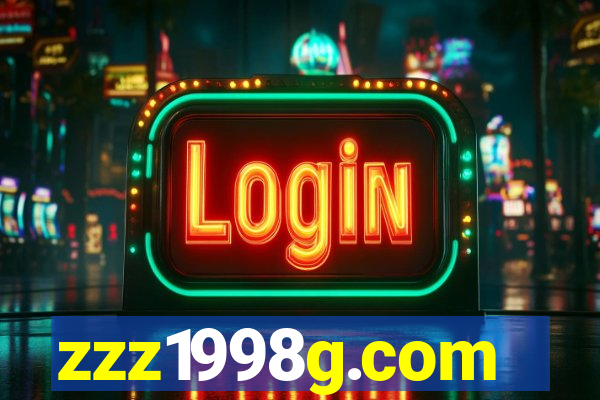 zzz1998g.com