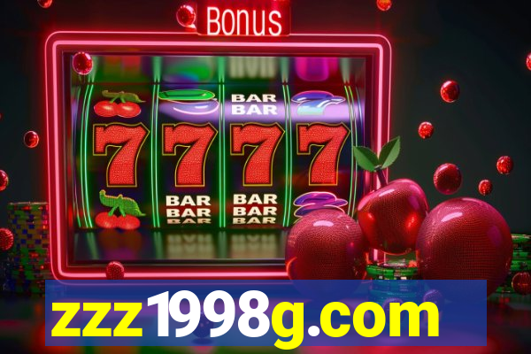 zzz1998g.com