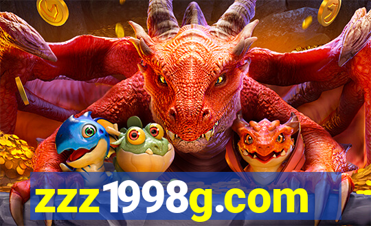 zzz1998g.com