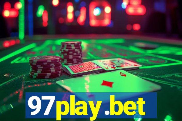 97play.bet