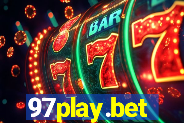 97play.bet