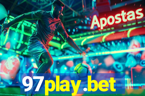 97play.bet