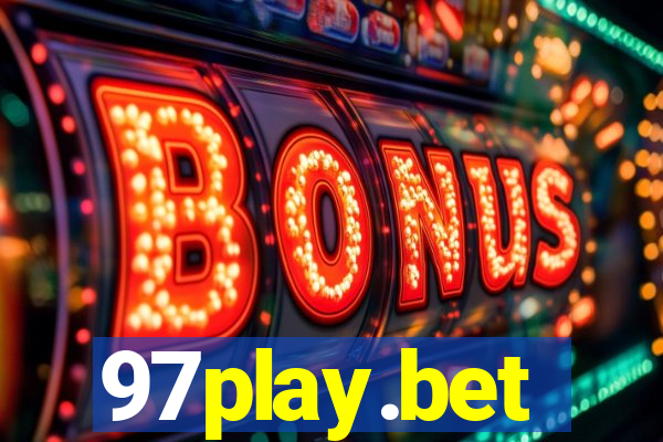 97play.bet