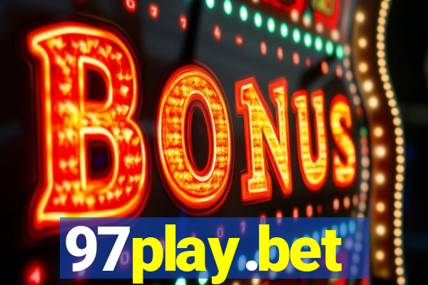 97play.bet