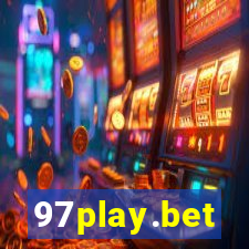 97play.bet