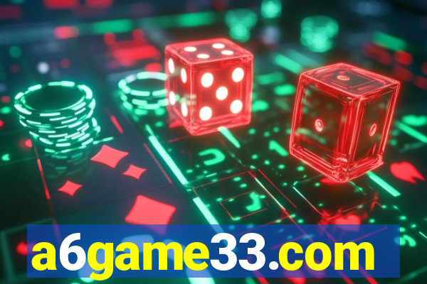 a6game33.com