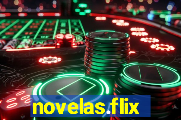 novelas.flix