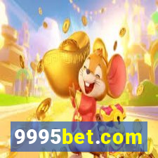 9995bet.com