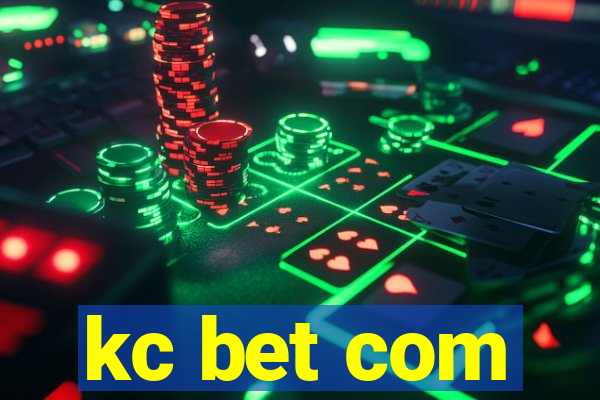 kc bet com