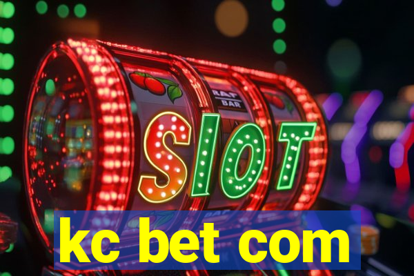 kc bet com