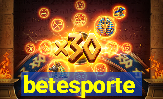 betesporte