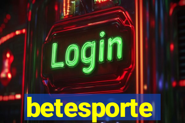 betesporte
