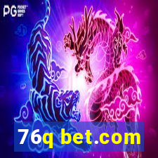 76q bet.com