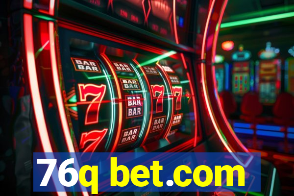 76q bet.com
