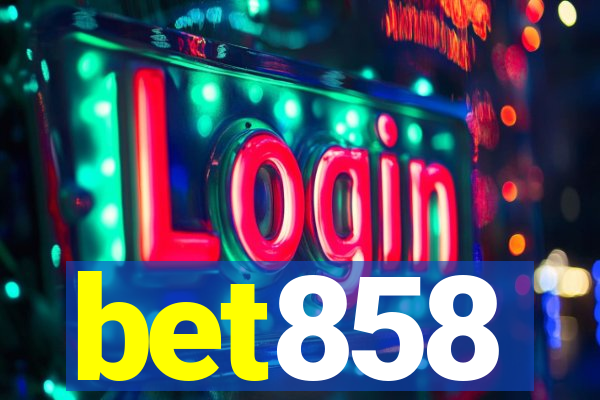 bet858