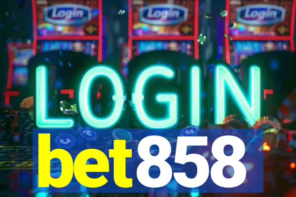 bet858