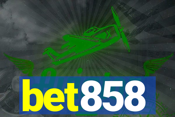 bet858