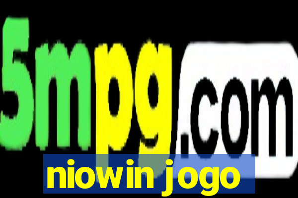 niowin jogo