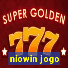 niowin jogo