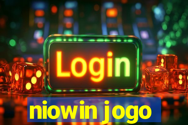 niowin jogo