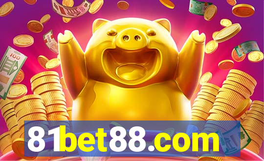81bet88.com