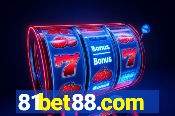 81bet88.com