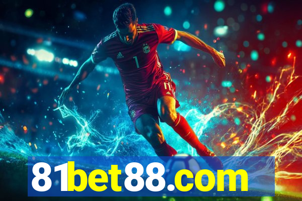 81bet88.com