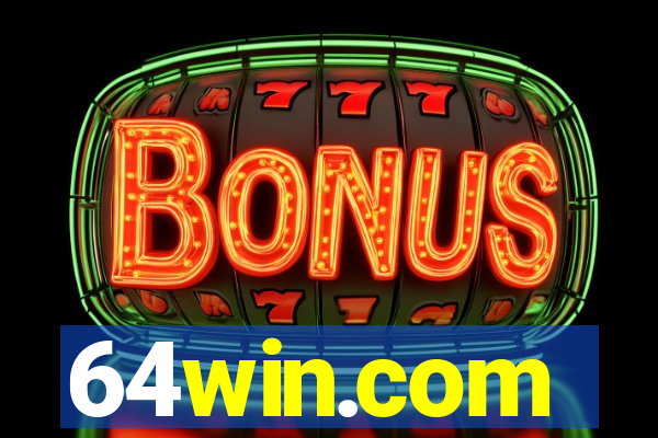 64win.com