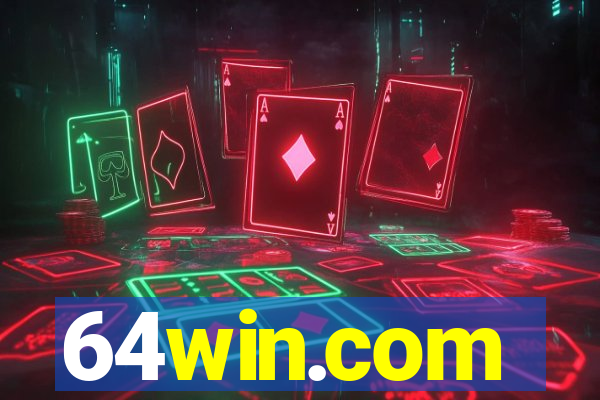 64win.com