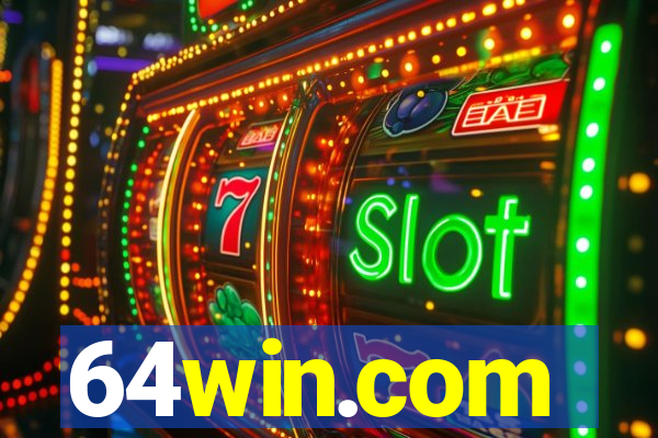 64win.com