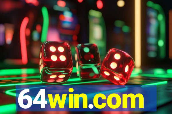 64win.com