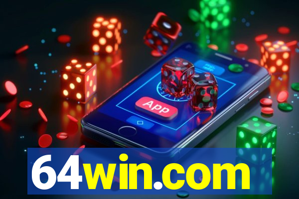 64win.com