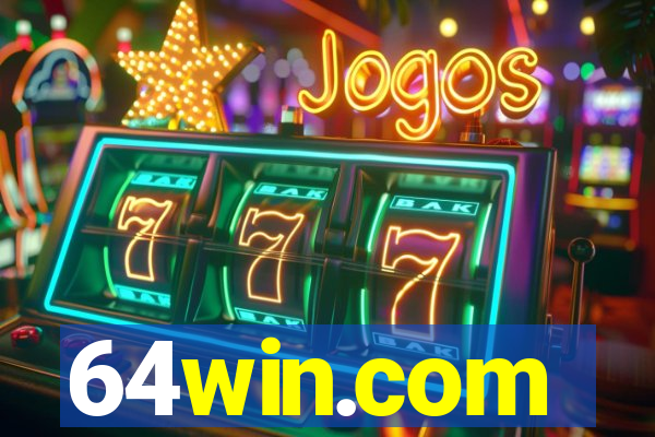 64win.com
