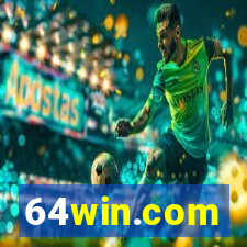 64win.com