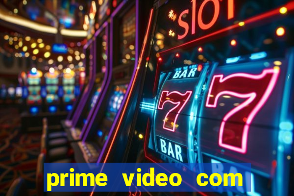 prime video com mytv codigo