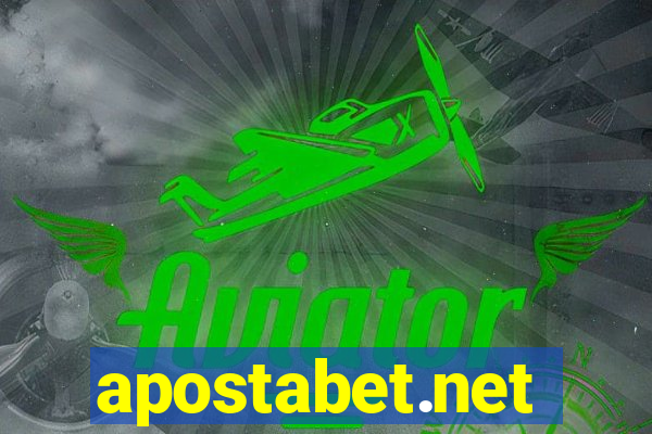 apostabet.net